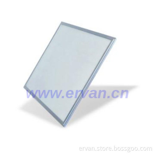 40W Square LED Panel Light China LED Panel for Hotel/l/Office